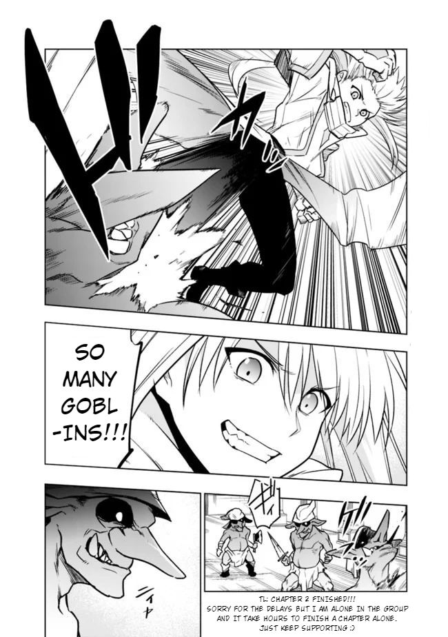 Page 11 of Chapter 2.2