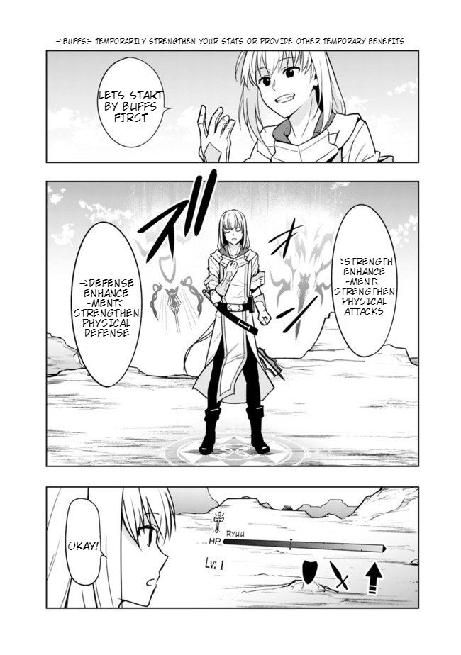 Page 4 of Chapter 2.1