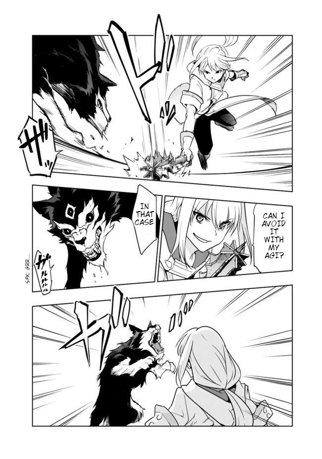 Page 6 of Chapter 2.1