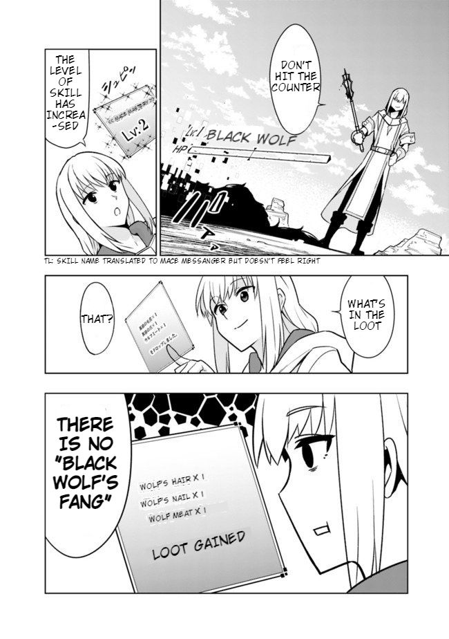 Page 8 of Chapter 2.1