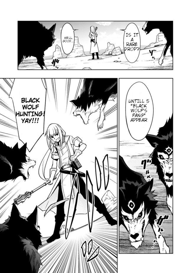 Page 9 of Chapter 2.1
