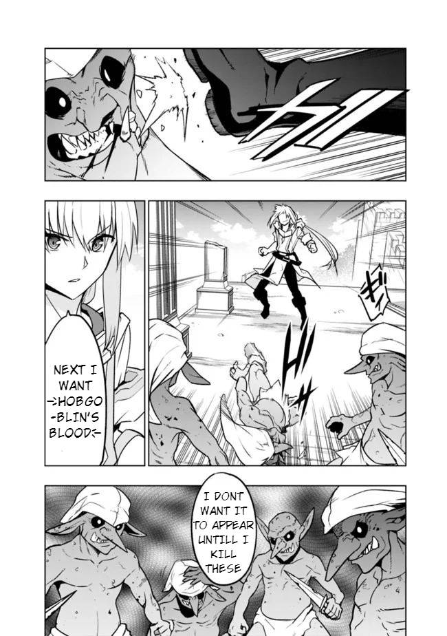 Page 3 of Chapter 3.1