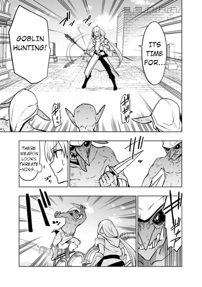 Page 4 of Chapter 3.1