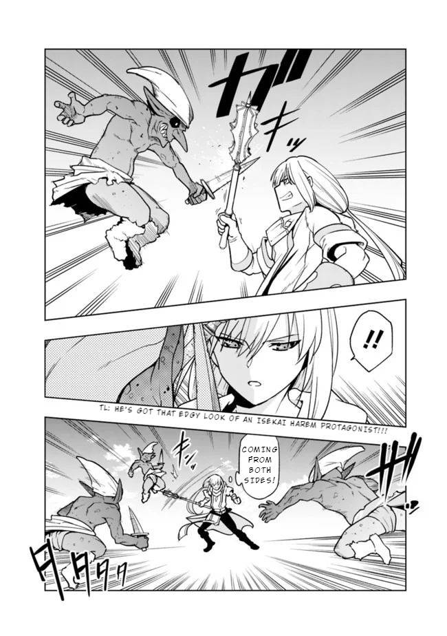 Page 5 of Chapter 3.1