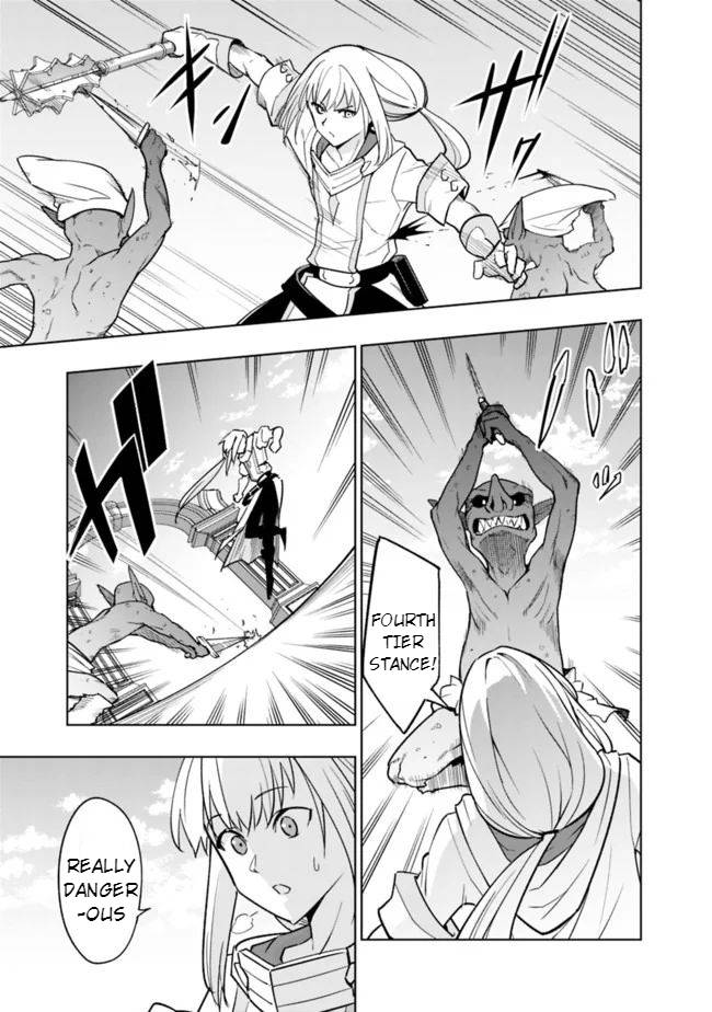 Page 6 of Chapter 3.1