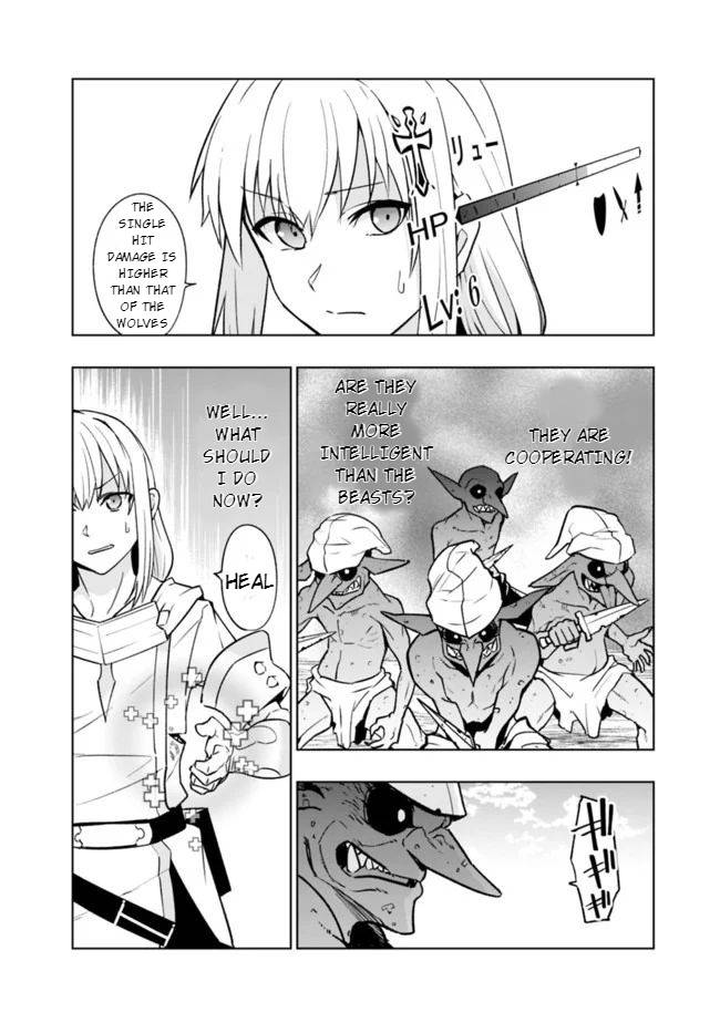 Page 7 of Chapter 3.1