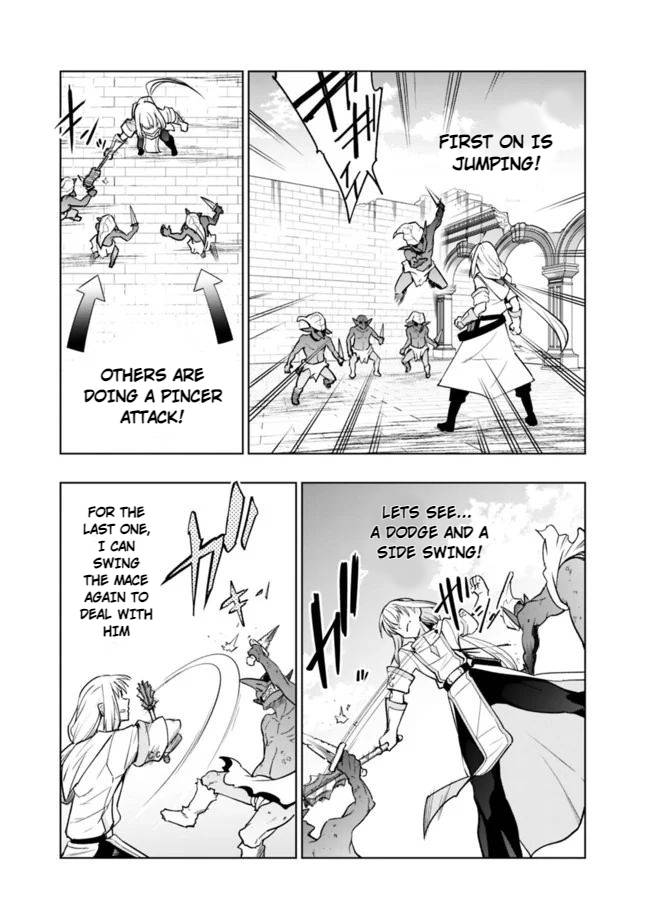 Page 8 of Chapter 3.1