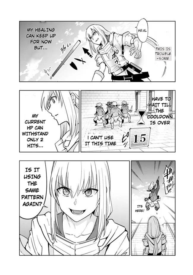 Page 9 of Chapter 3.1