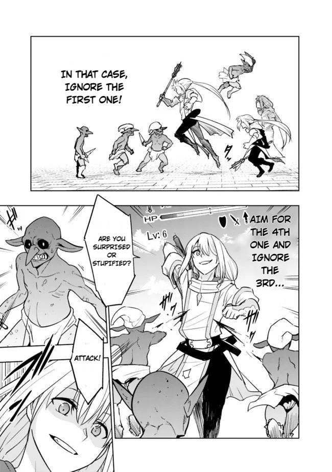 Page 10 of Chapter 3.1
