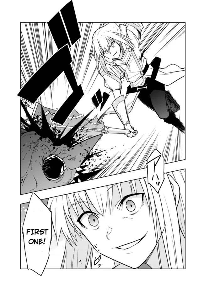 Page 11 of Chapter 3.1