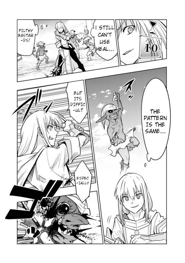 Page 12 of Chapter 3.1