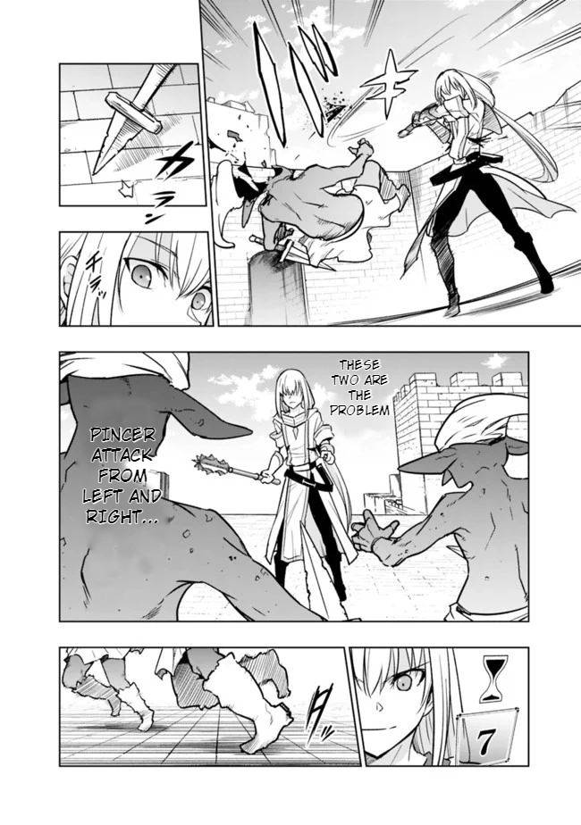 Page 13 of Chapter 3.1
