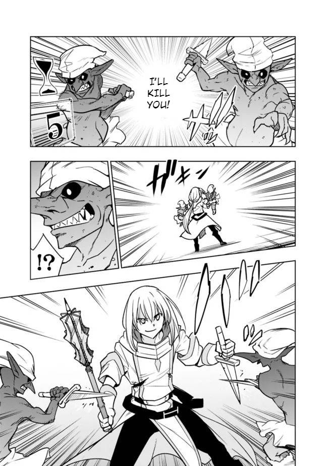 Page 14 of Chapter 3.1