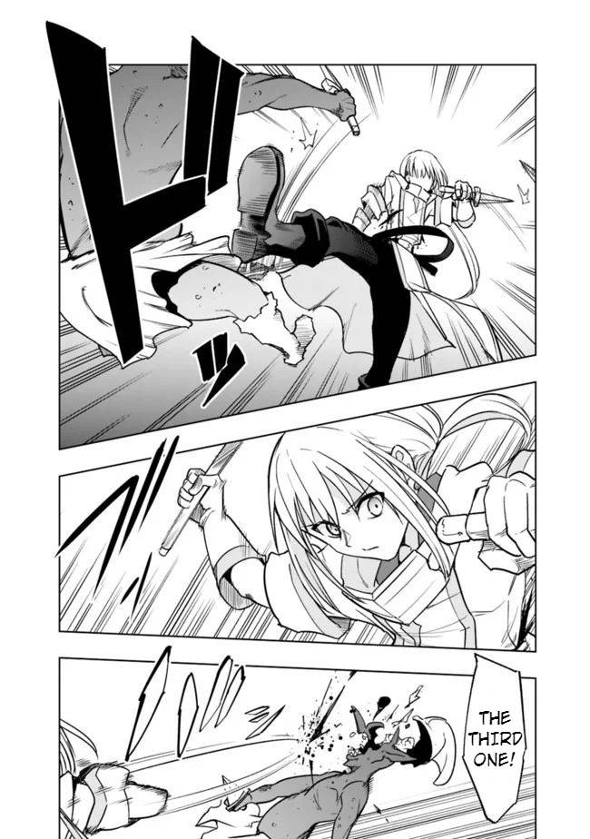 Page 15 of Chapter 3.1