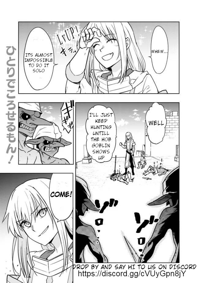 Page 18 of Chapter 3.1