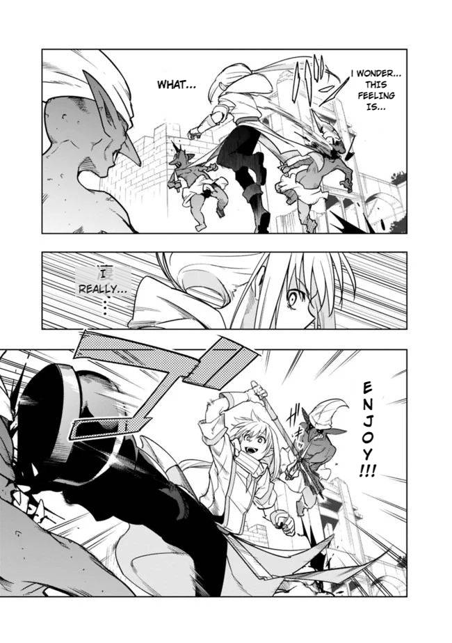 Page 3 of Chapter 3.2