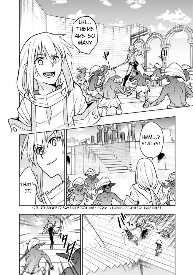 Page 4 of Chapter 3.2
