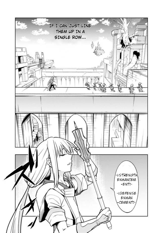 Page 5 of Chapter 3.2