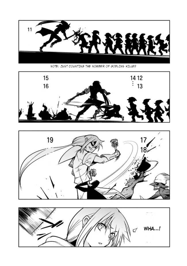 Page 6 of Chapter 3.2