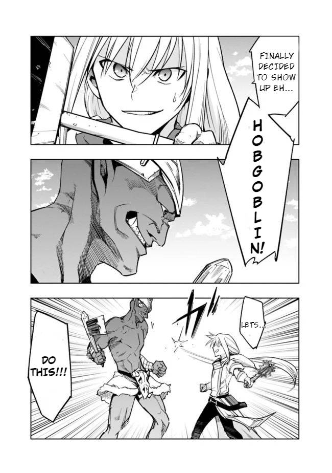 Page 9 of Chapter 3.2