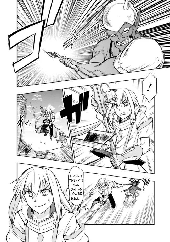 Page 10 of Chapter 3.2
