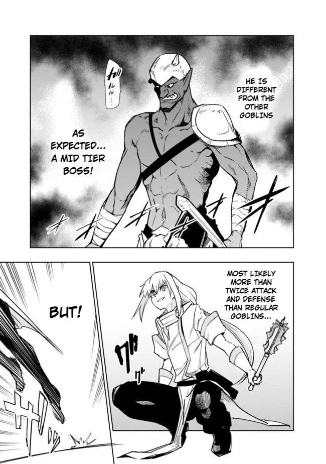 Page 11 of Chapter 3.2