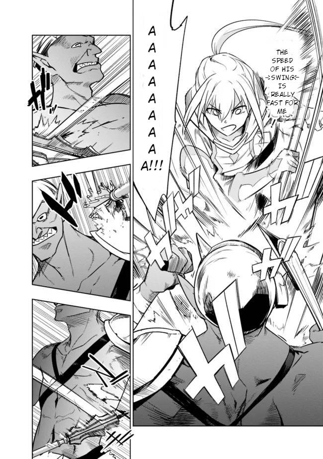 Page 12 of Chapter 3.2