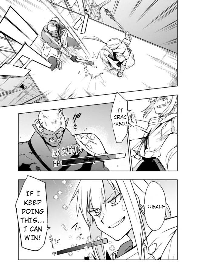 Page 13 of Chapter 3.2