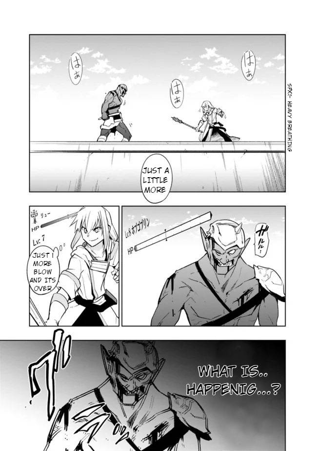 Page 15 of Chapter 3.2