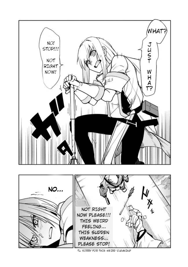 Page 16 of Chapter 3.2