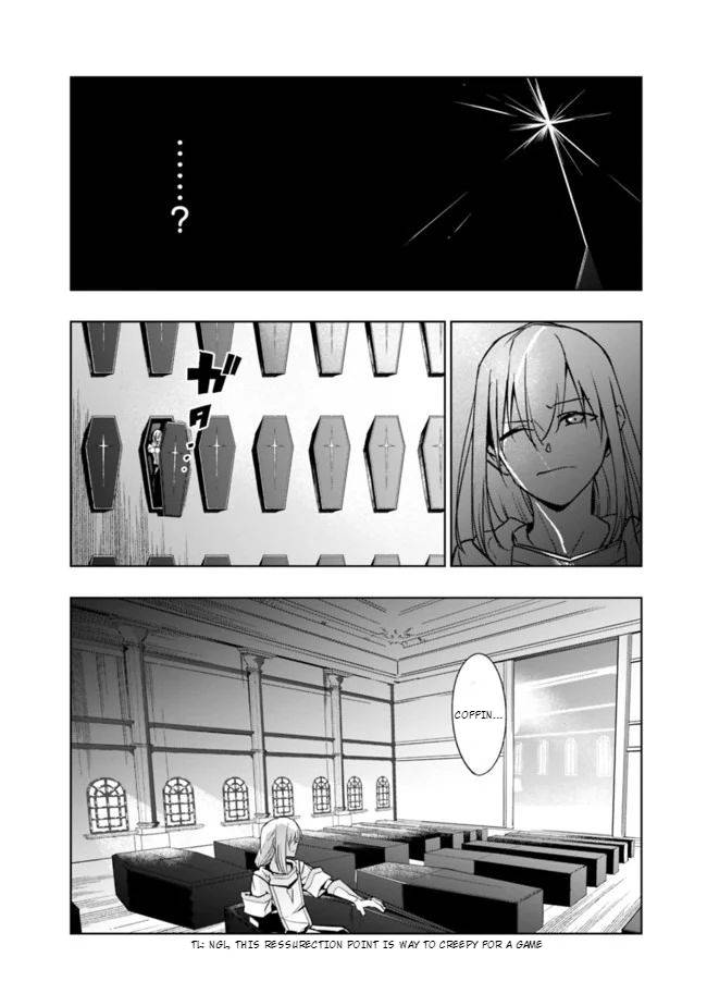 Page 18 of Chapter 3.2