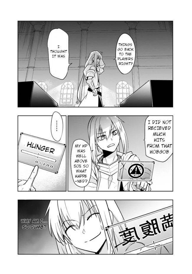 Page 19 of Chapter 3.2