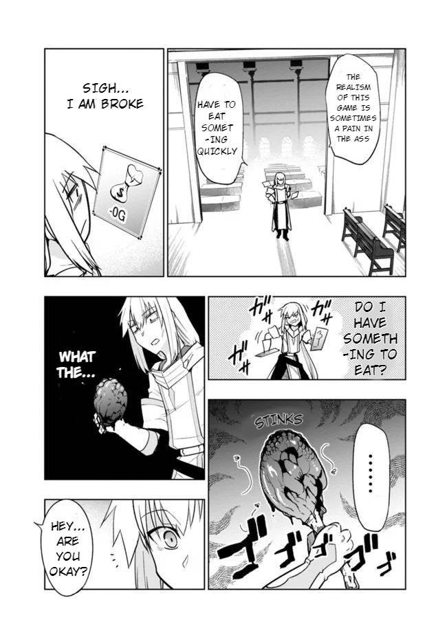 Page 20 of Chapter 3.2