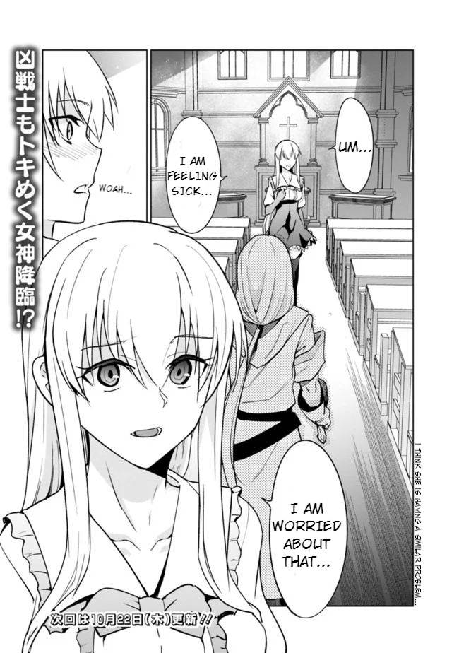 Page 21 of Chapter 3.2