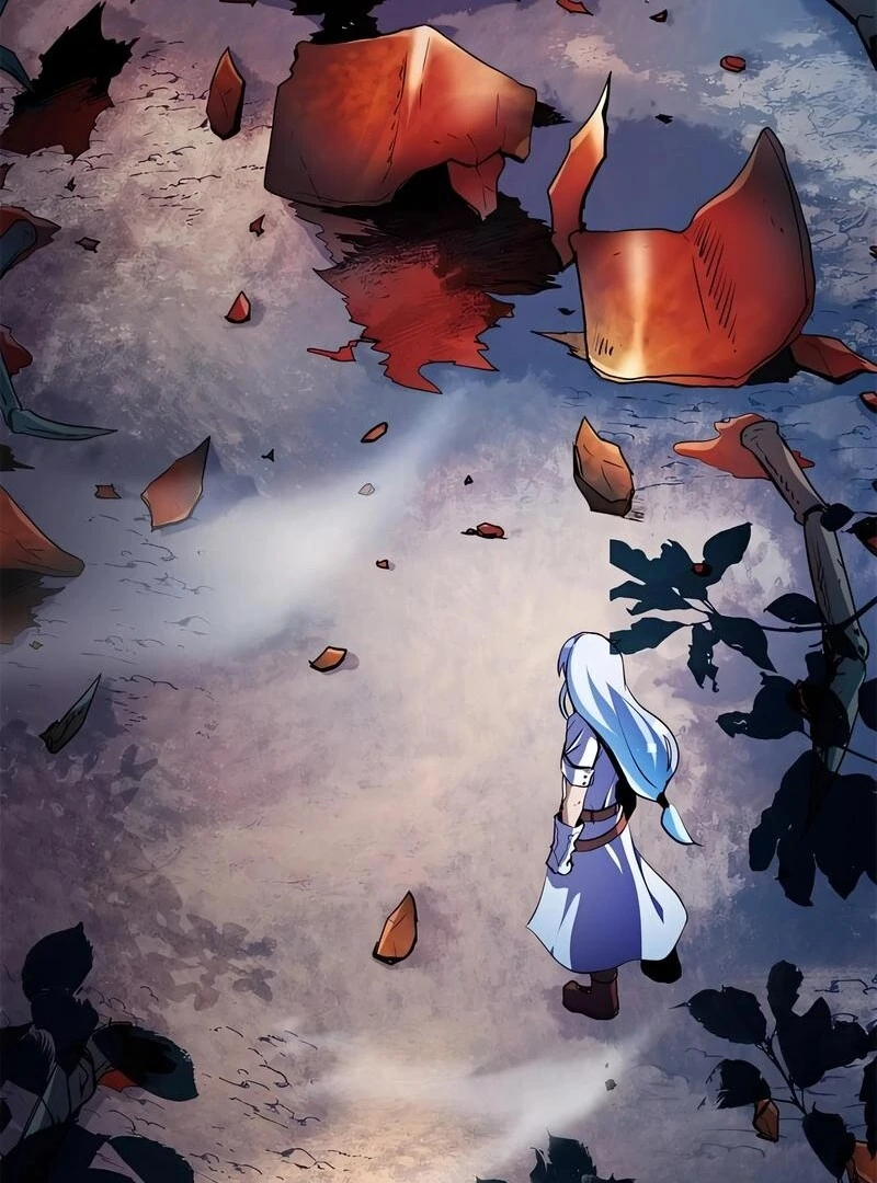 Page 8 of Chapter 4