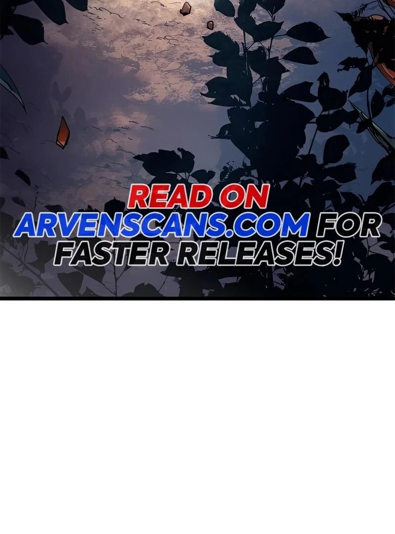 Page 9 of Chapter 4