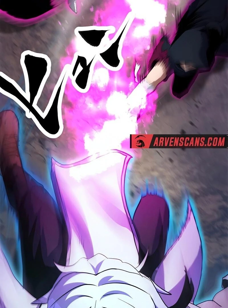 Page 100 of Chapter 4