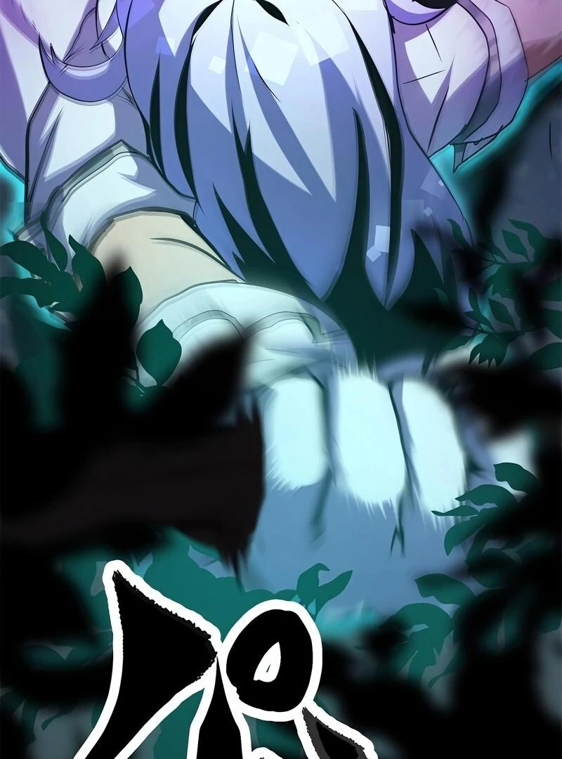 Page 101 of Chapter 4