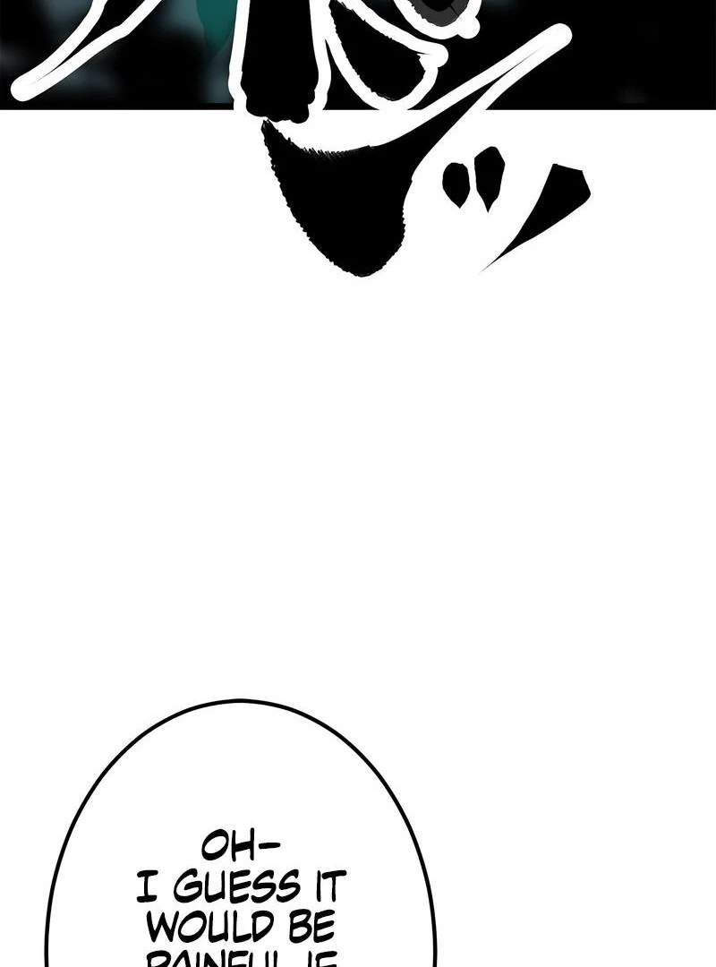 Page 102 of Chapter 4