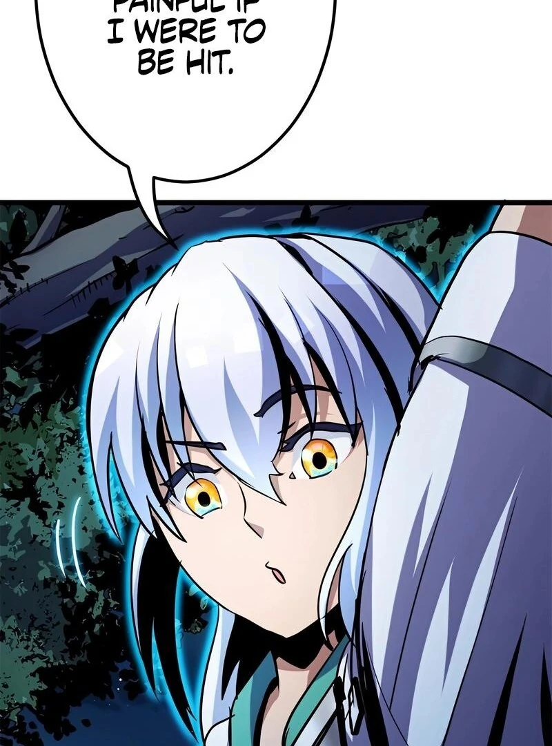 Page 103 of Chapter 4