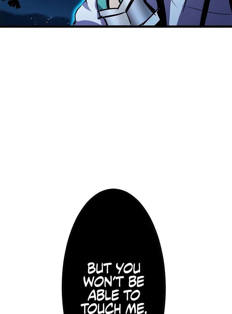 Page 104 of Chapter 4