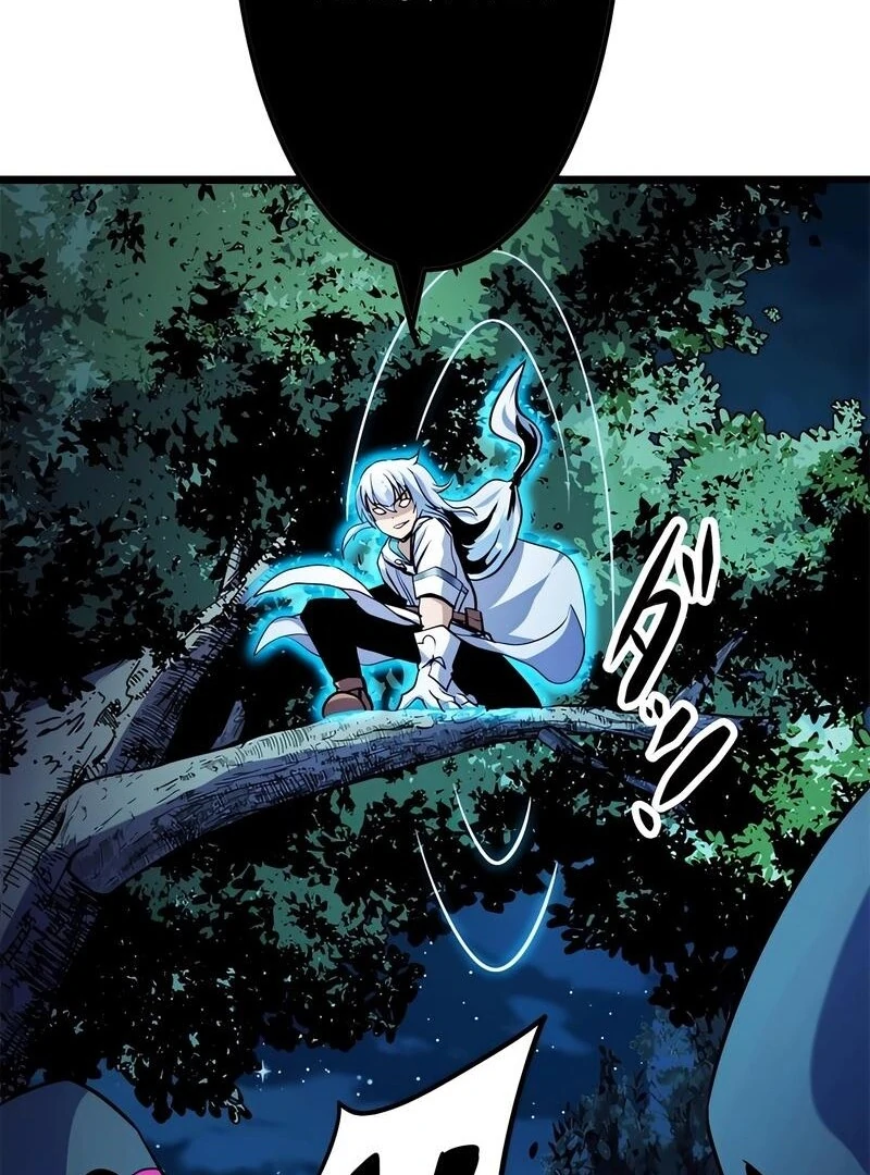 Page 105 of Chapter 4