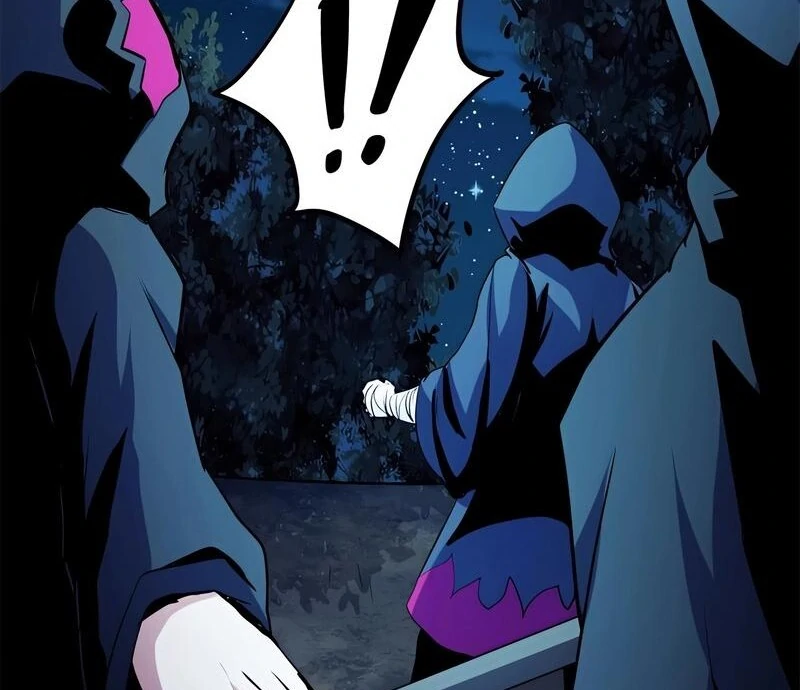 Page 106 of Chapter 4