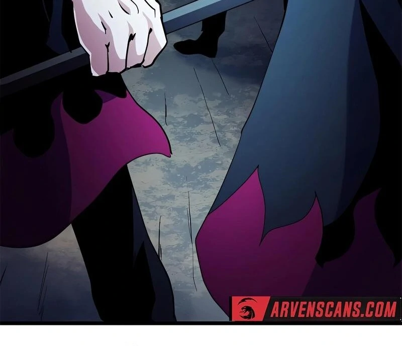 Page 107 of Chapter 4