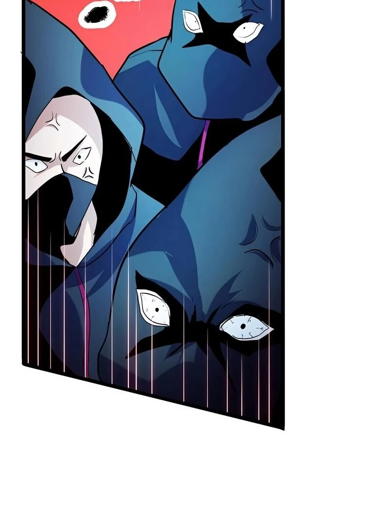 Page 109 of Chapter 4
