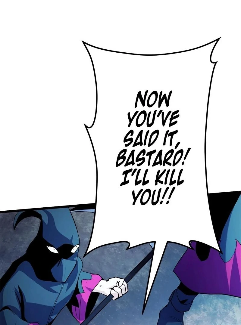 Page 110 of Chapter 4