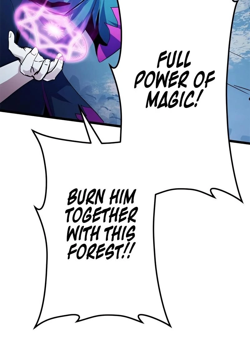 Page 112 of Chapter 4