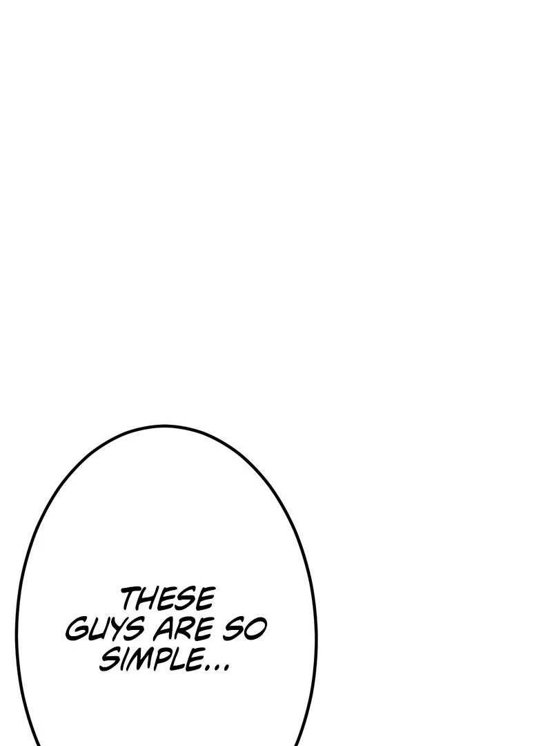 Page 113 of Chapter 4