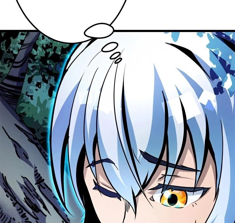 Page 114 of Chapter 4