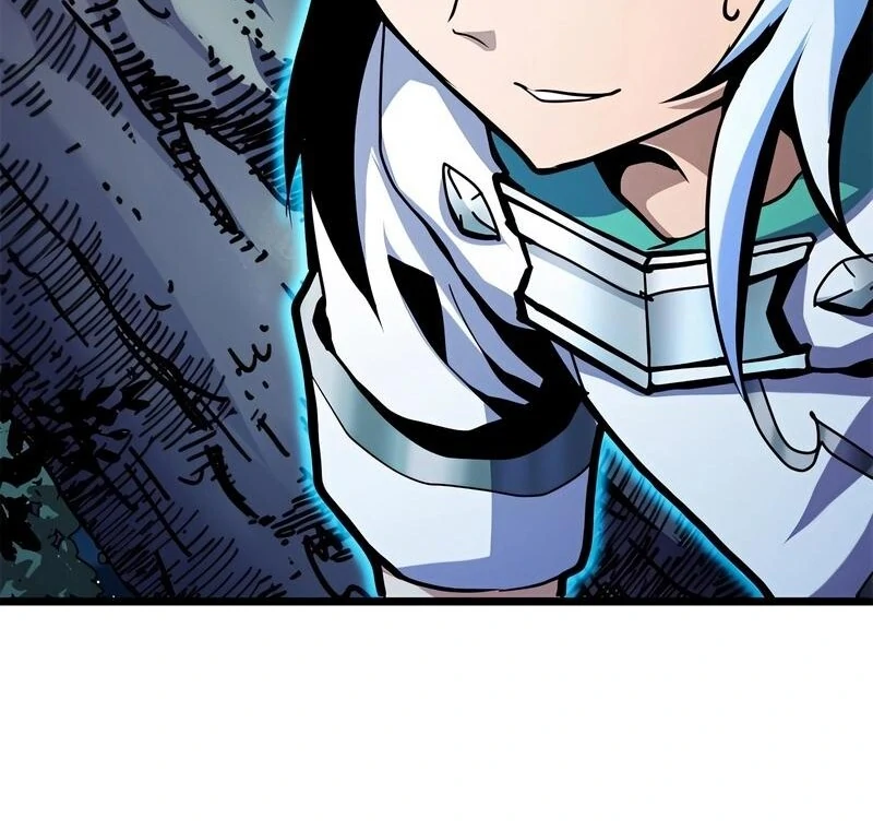 Page 115 of Chapter 4